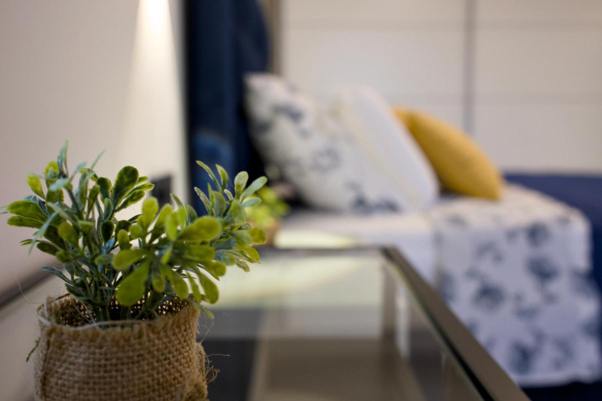 Apartman Amelie A4 Pula Exterior foto